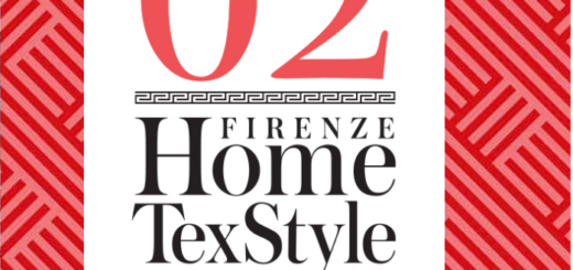 Firenze Home TexStyle