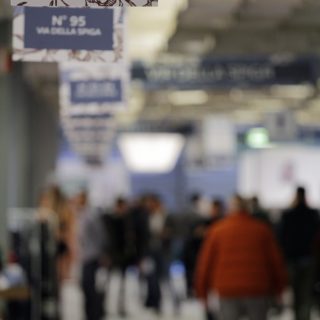 immagine italia 2020