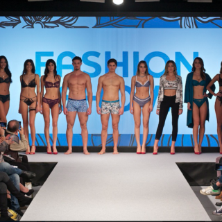 autunno/inverno 2020-21