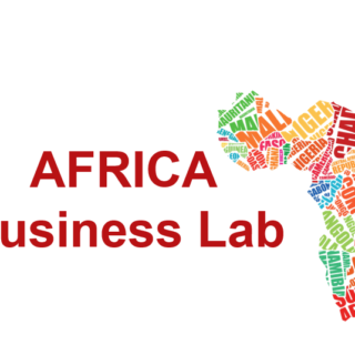 africa business lab