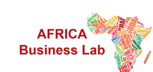 africa business lab