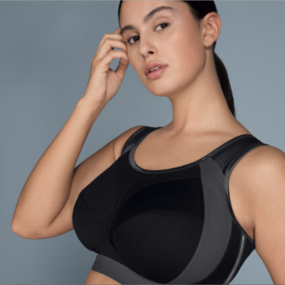 extreme control plus