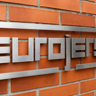 Ventilatori polmonari