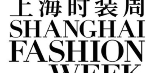 Shangai Fashion Week