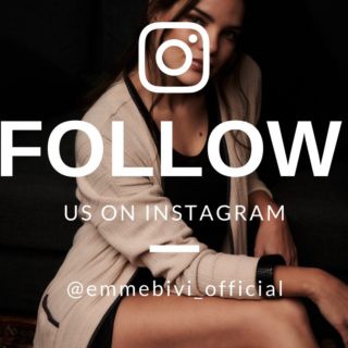 Emmebivi
