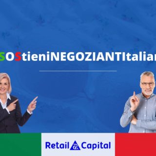 Sostieninegoziantiitaliani