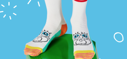 happy socks