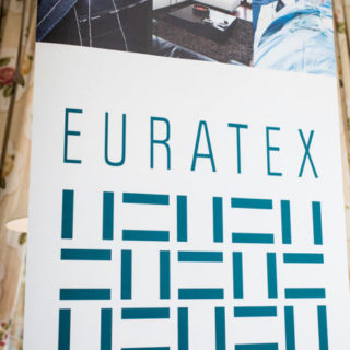euratex