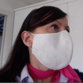 mascherina emmebivi 2