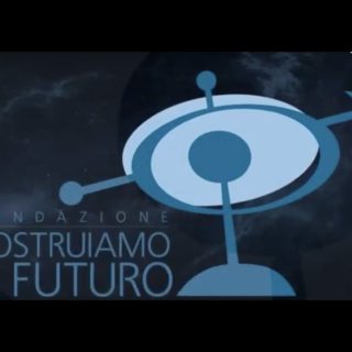 Costruiamo il futuro
