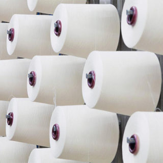 viroformula by albini