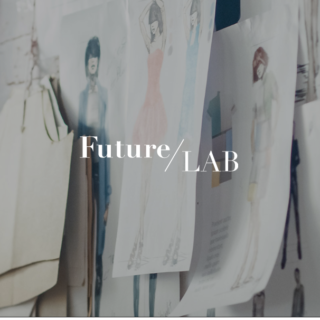 FUTURE/LAB by FULGAR