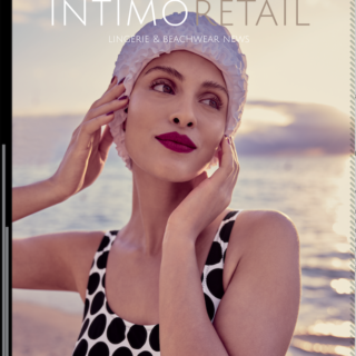LUGLIO/AGOSTO INTIMO RETAIL