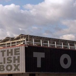 gruppo nico abbigliamento