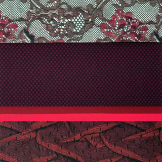 sensitive fabrics fw 2020-21