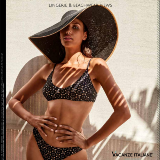 intimo retail settembre 2020