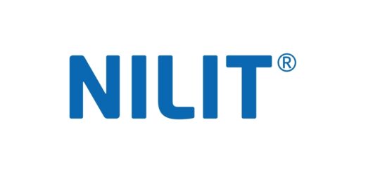 nilit