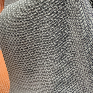 MONTICOLOR A FILO 2020