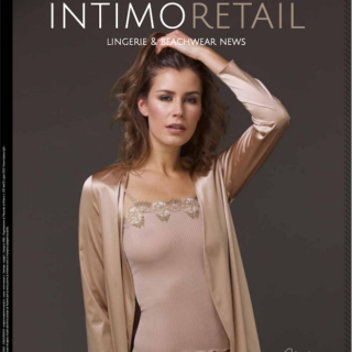 intimo retail ottobre