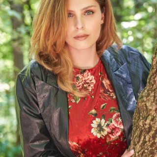 prima classe fw 2020