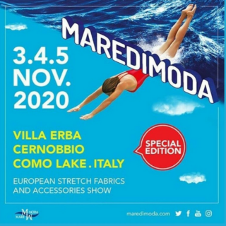 maredimoda 2020