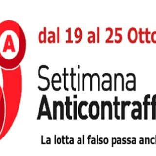 anticontraffazione