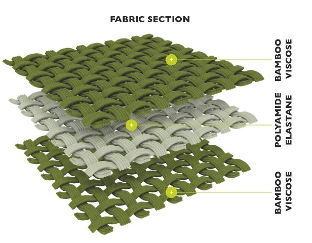 solidea_socks for you