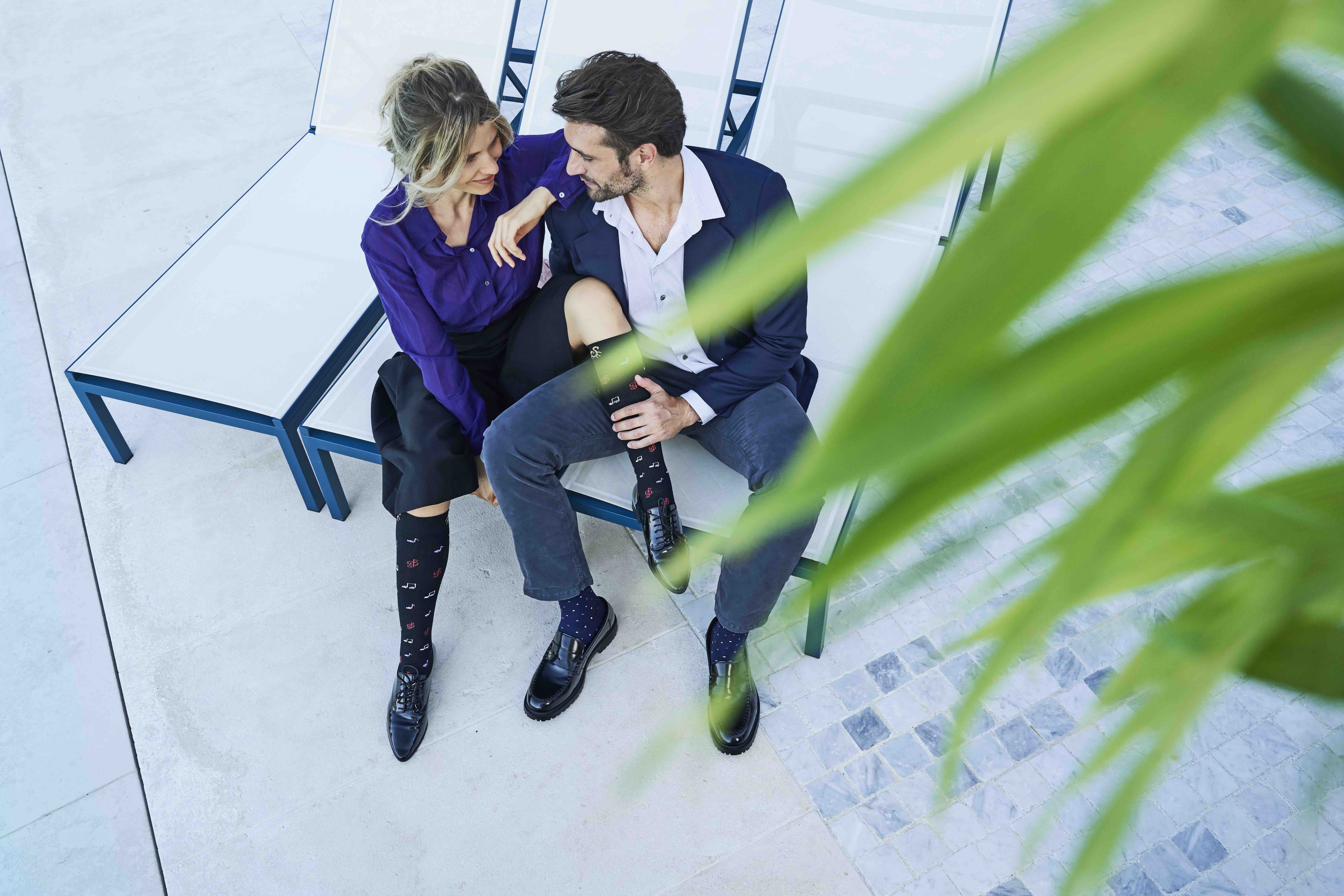 solidea_socks for you