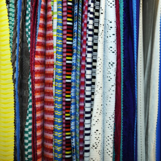 maredimoda digital show