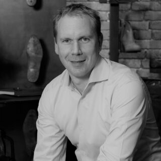 Timo Schmidt-Eisenhart