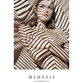 mimesis by eurojersey
