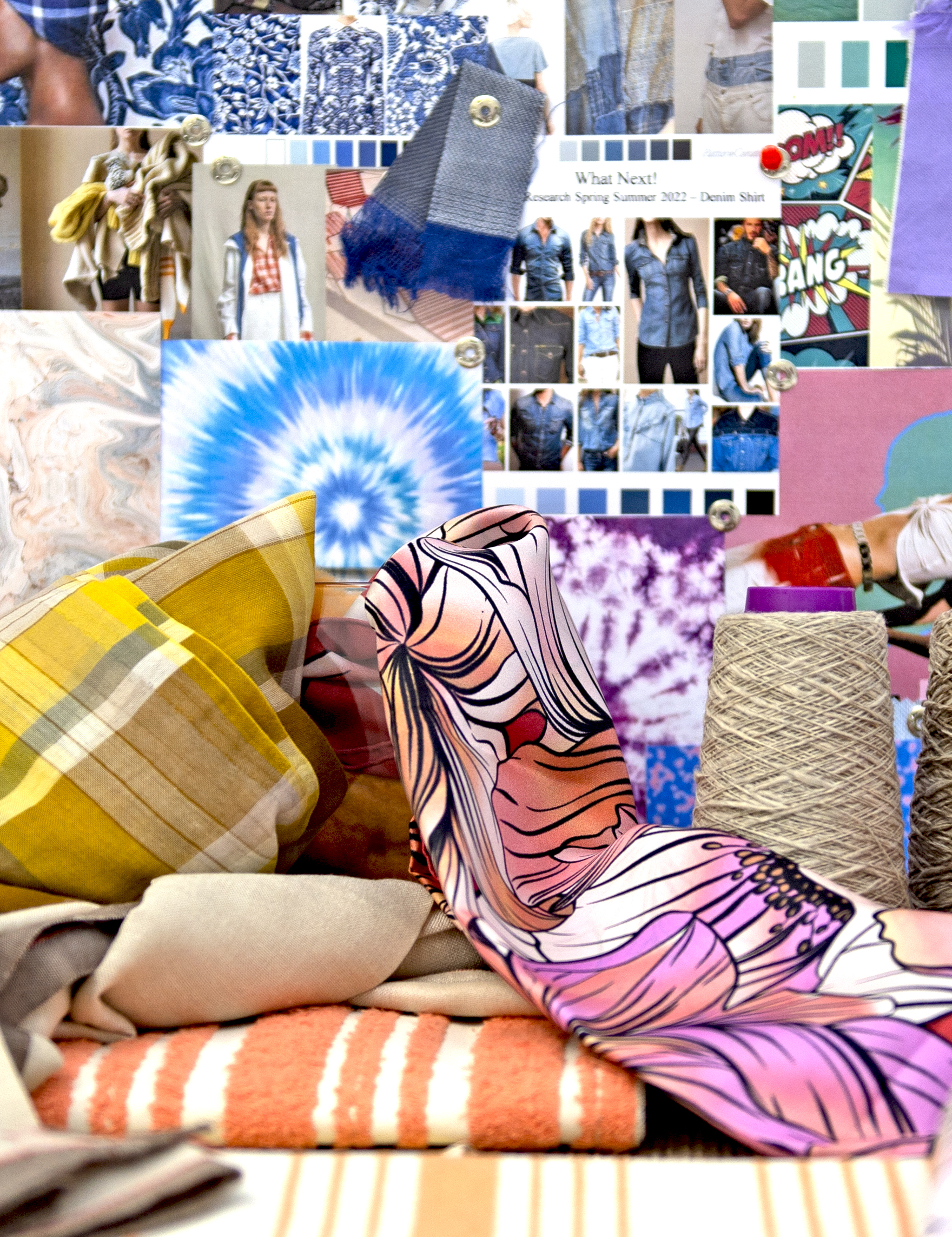 Antica Valserchio ss 2022