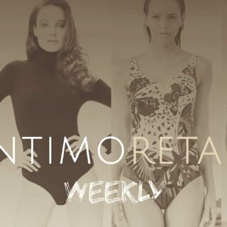 intimo retail weekly