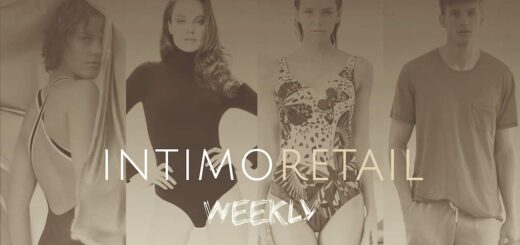 intimo retail weekly