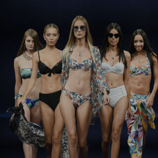 fiera internazionale