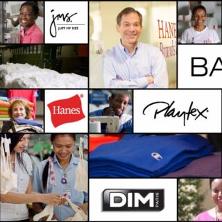 full potential by hanesbrands