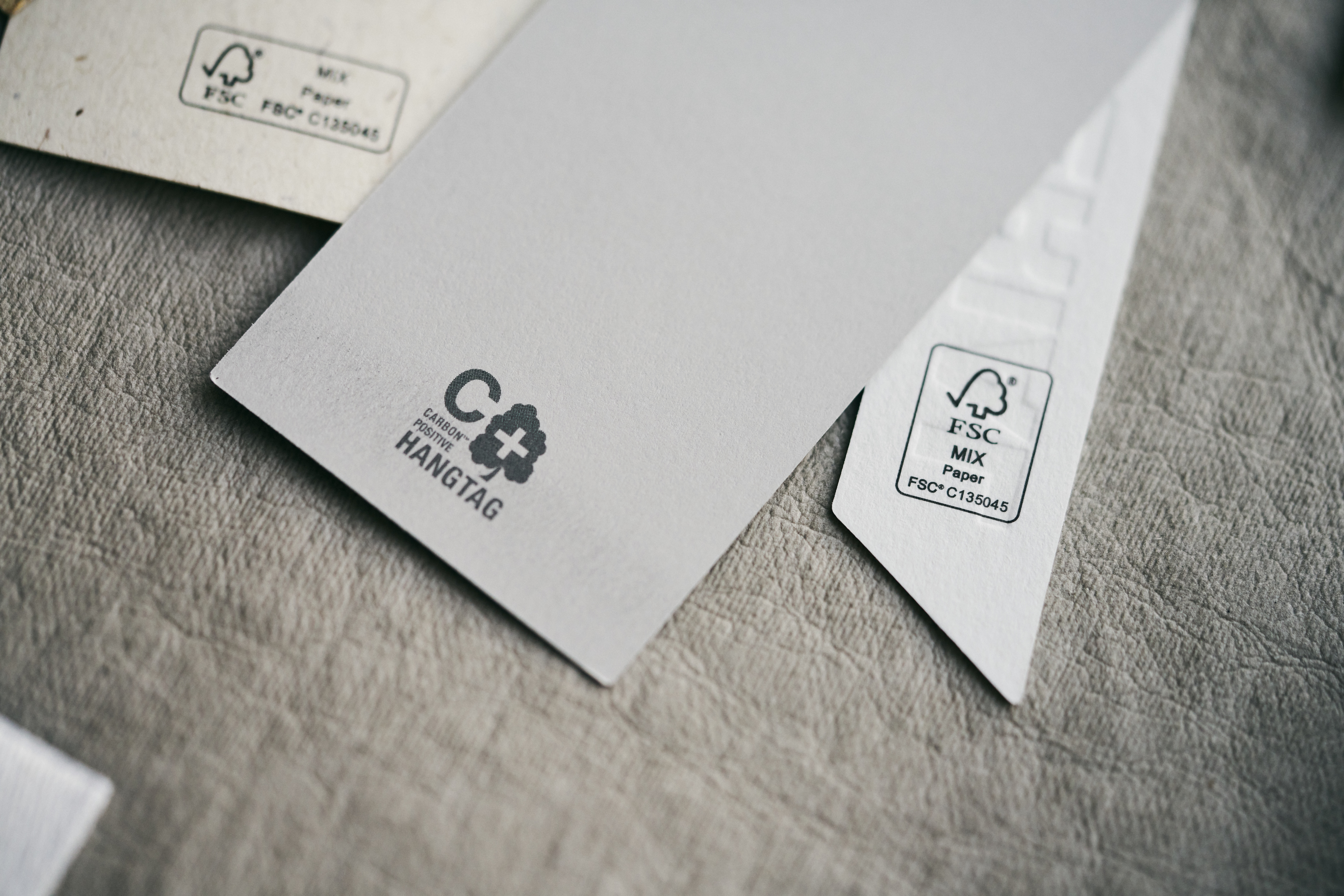 bulgarelli production