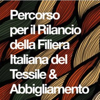 tessile-abbigliamento