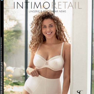intimo retail aprile 2021