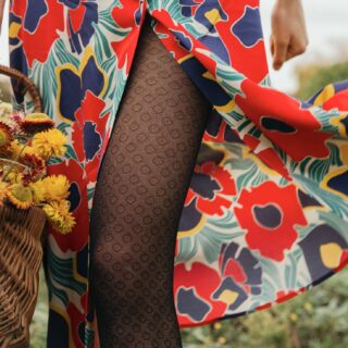 Gambettes Box & EVO by Fulgar