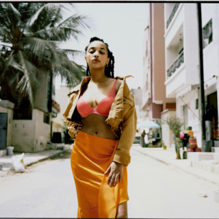 thelma by passionata