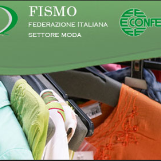 fismo