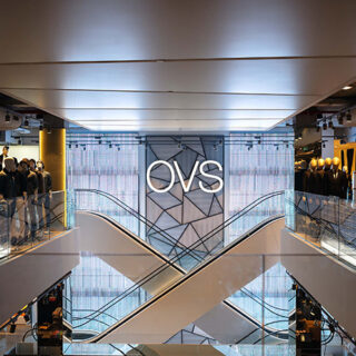 primo trimestre 2021