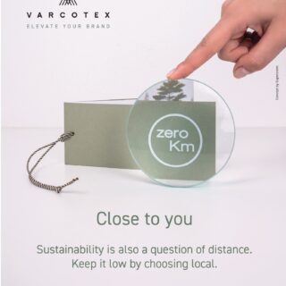 Zero KM - close to you