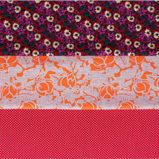 relax sensitive fabrics fw 2022