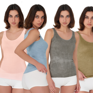 eco colours by emmebivi