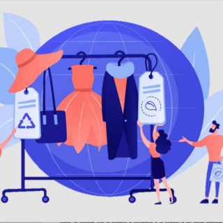 sostenibilità indagine cikis