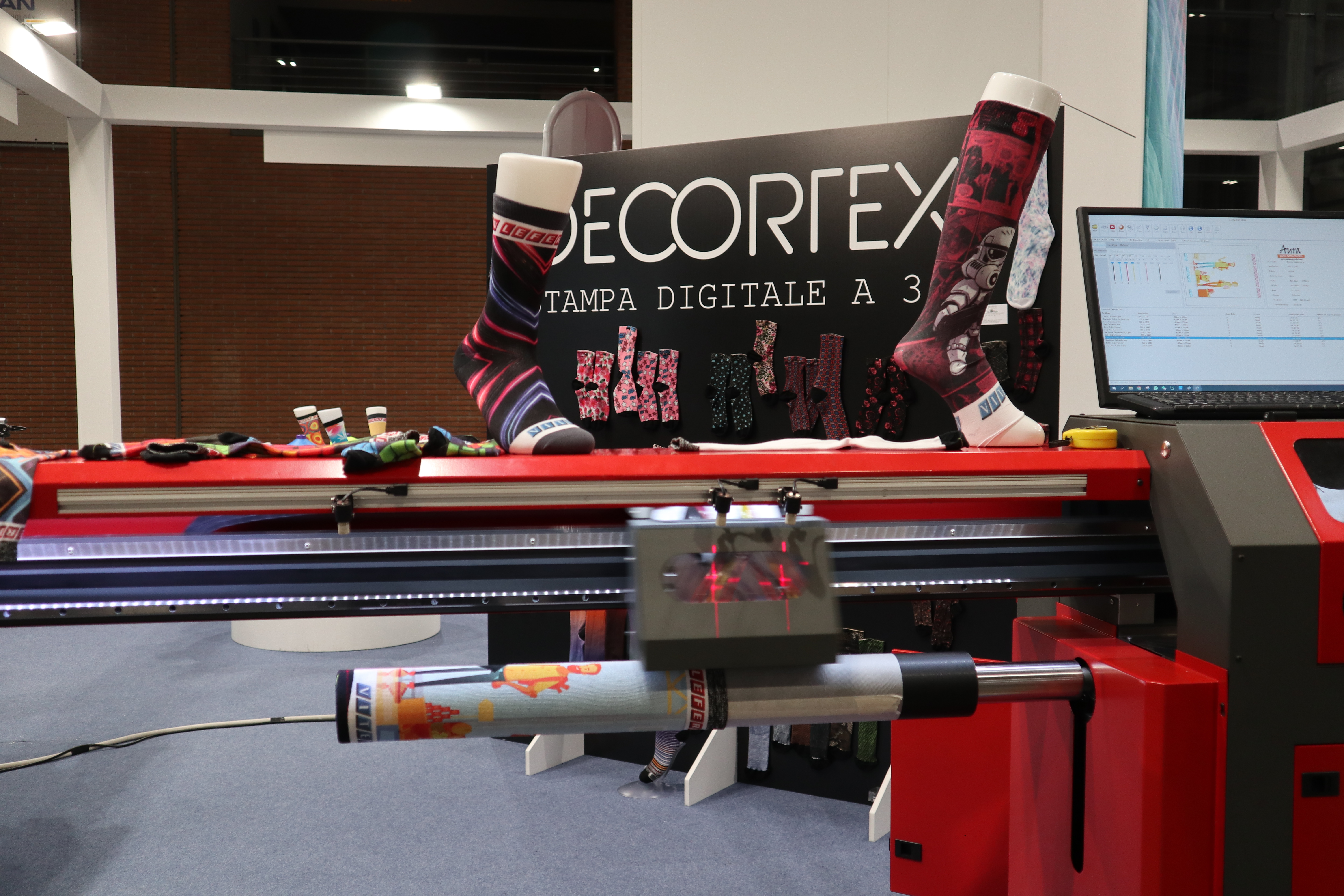 edizione 2021 di fimast