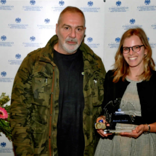 intimo ortopedia abbiati