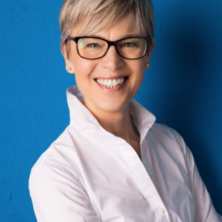 federica colombo x cotonella